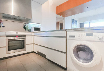 Кондоминиум в Бангкоке, Таиланд | THE314775