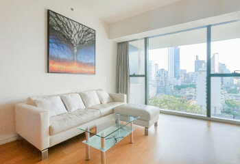 Кондоминиум в Бангкоке, Таиланд | THE314775