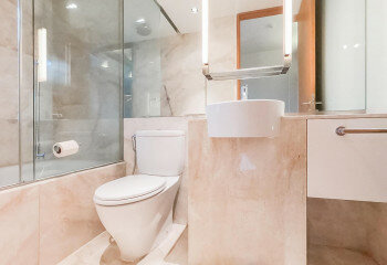 Кондоминиум в Бангкоке, Таиланд | THE314775