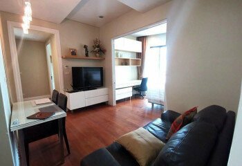 Кондоминиум в Бангкоке, Таиланд | THE513923