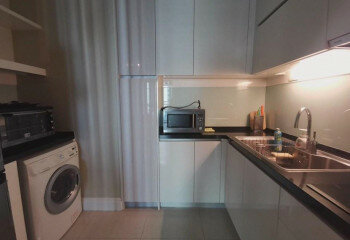 Кондоминиум в Бангкоке, Таиланд | THE513923