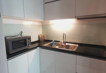 Кондоминиум в Бангкоке, Таиланд | THE513923