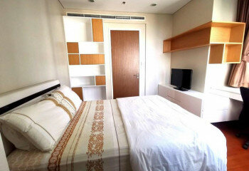 Кондоминиум в Бангкоке, Таиланд | THE513923