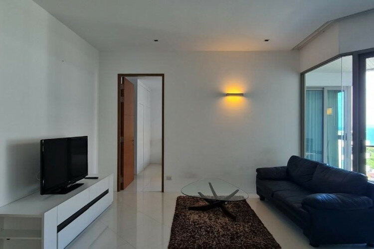 Кондоминиум в Банг Ламунге, Таиланд | THE145103