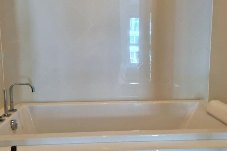 Кондоминиум в Банг Ламунге, Таиланд | THE145103