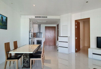 Кондоминиум в Банг Ламунге, Таиланд | THE145103