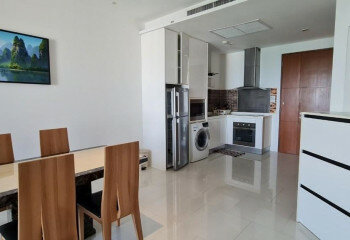 Кондоминиум в Банг Ламунге, Таиланд | THE145103