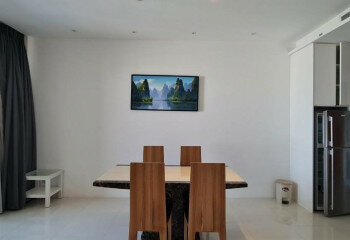 Кондоминиум в Банг Ламунге, Таиланд | THE145103