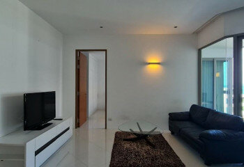 Кондоминиум в Банг Ламунге, Таиланд | THE145103