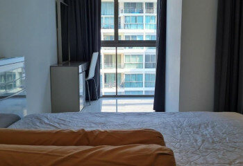 Кондоминиум в Банг Ламунге, Таиланд | THE145103