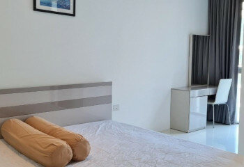 Кондоминиум в Банг Ламунге, Таиланд | THE145103