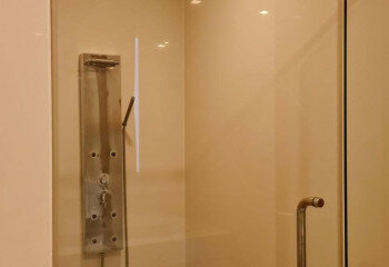 Кондоминиум в Банг Ламунге, Таиланд | THE145103