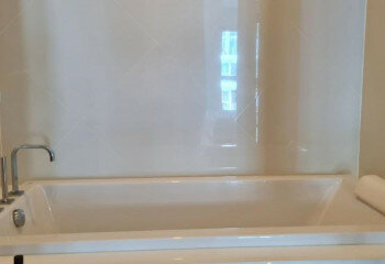 Кондоминиум в Банг Ламунге, Таиланд | THE145103