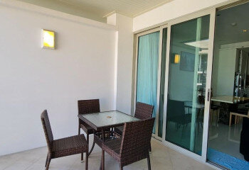 Кондоминиум в Банг Ламунге, Таиланд | THE145103