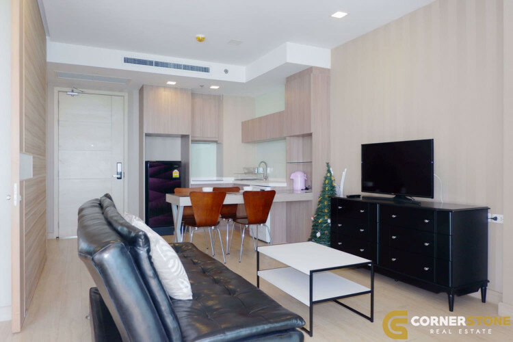 Кондоминиум в Банг Ламунге, Таиланд | THE427947