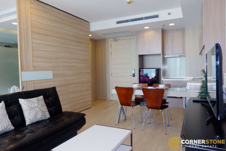 Кондоминиум в Банг Ламунге, Таиланд | THE427947