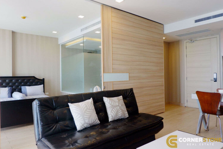 Кондоминиум в Банг Ламунге, Таиланд | THE427947