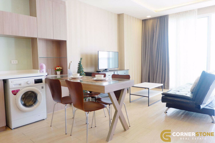 Кондоминиум в Банг Ламунге, Таиланд | THE427947