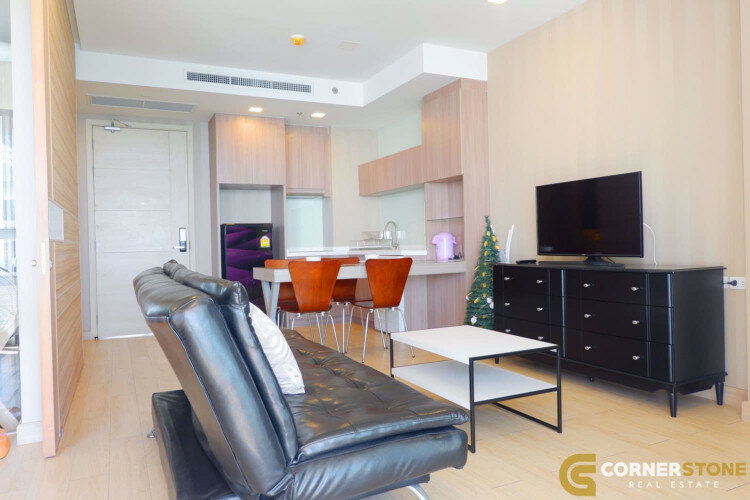 Кондоминиум в Банг Ламунге, Таиланд | THE427947