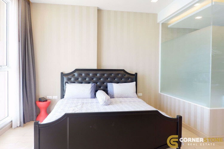 Кондоминиум в Банг Ламунге, Таиланд | THE427947