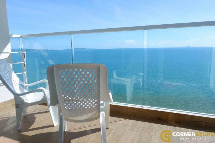 Кондоминиум в Банг Ламунге, Таиланд | THE427947