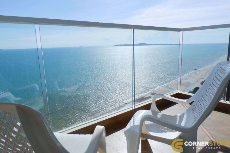 Кондоминиум в Банг Ламунге, Таиланд | THE427947