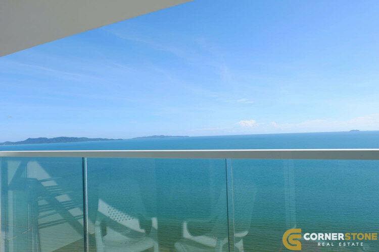 Кондоминиум в Банг Ламунге, Таиланд | THE427947