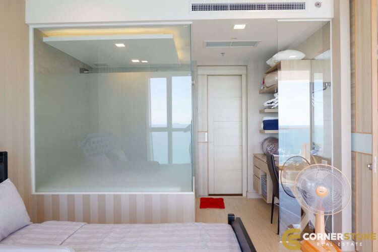 Кондоминиум в Банг Ламунге, Таиланд | THE427947