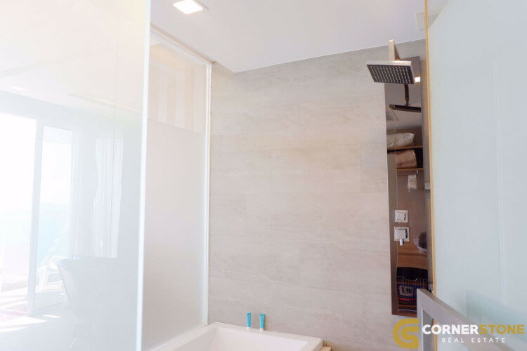 Кондоминиум в Банг Ламунге, Таиланд | THE427947