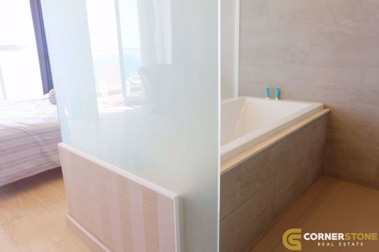 Кондоминиум в Банг Ламунге, Таиланд | THE427947