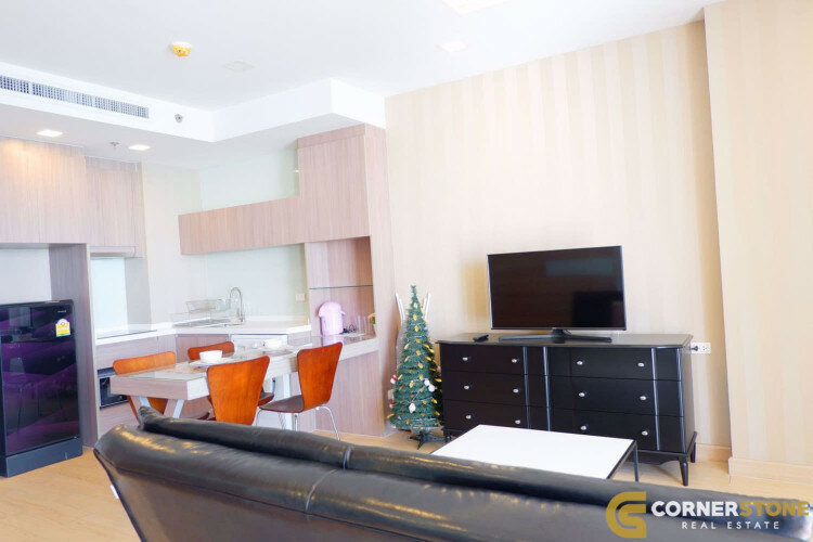 Кондоминиум в Банг Ламунге, Таиланд | THE427947