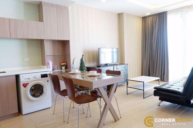 Кондоминиум в Банг Ламунге, Таиланд | THE427947