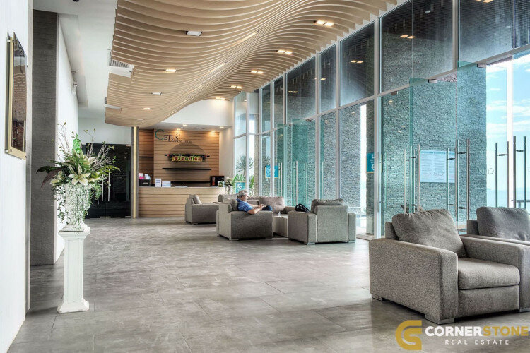 Кондоминиум в Банг Ламунге, Таиланд | THE427947