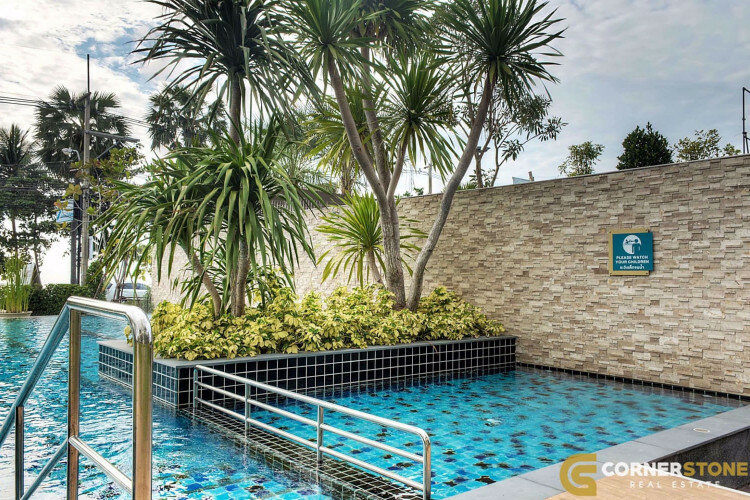 Кондоминиум в Банг Ламунге, Таиланд | THE427947