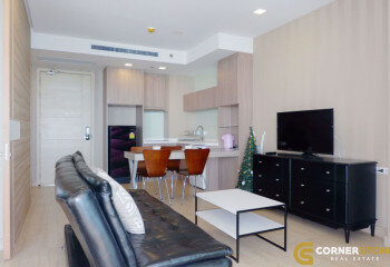 Кондоминиум в Банг Ламунге, Таиланд | THE427947