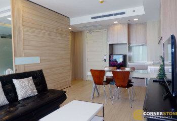 Кондоминиум в Банг Ламунге, Таиланд | THE427947