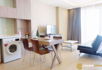 Кондоминиум в Банг Ламунге, Таиланд | THE427947