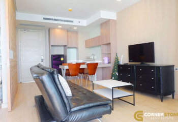 Кондоминиум в Банг Ламунге, Таиланд | THE427947