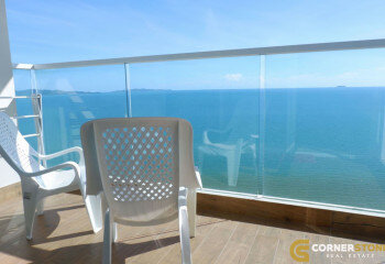 Кондоминиум в Банг Ламунге, Таиланд | THE427947