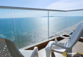 Кондоминиум в Банг Ламунге, Таиланд | THE427947