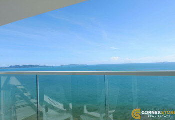 Кондоминиум в Банг Ламунге, Таиланд | THE427947