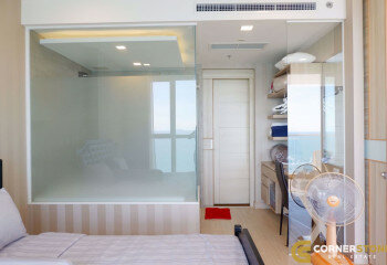 Кондоминиум в Банг Ламунге, Таиланд | THE427947