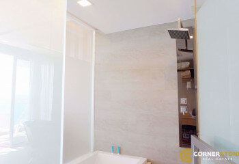 Кондоминиум в Банг Ламунге, Таиланд | THE427947