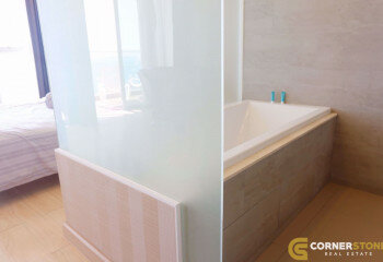 Кондоминиум в Банг Ламунге, Таиланд | THE427947