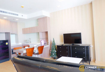 Кондоминиум в Банг Ламунге, Таиланд | THE427947