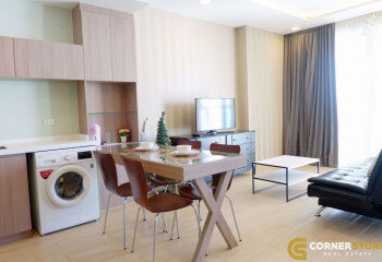 Кондоминиум в Банг Ламунге, Таиланд | THE427947