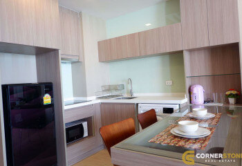 Кондоминиум в Банг Ламунге, Таиланд | THE427947