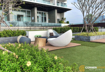 Кондоминиум в Банг Ламунге, Таиланд | THE427947