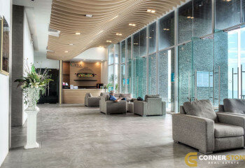 Кондоминиум в Банг Ламунге, Таиланд | THE427947