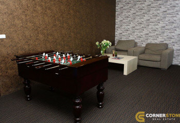 Кондоминиум в Банг Ламунге, Таиланд | THE427947